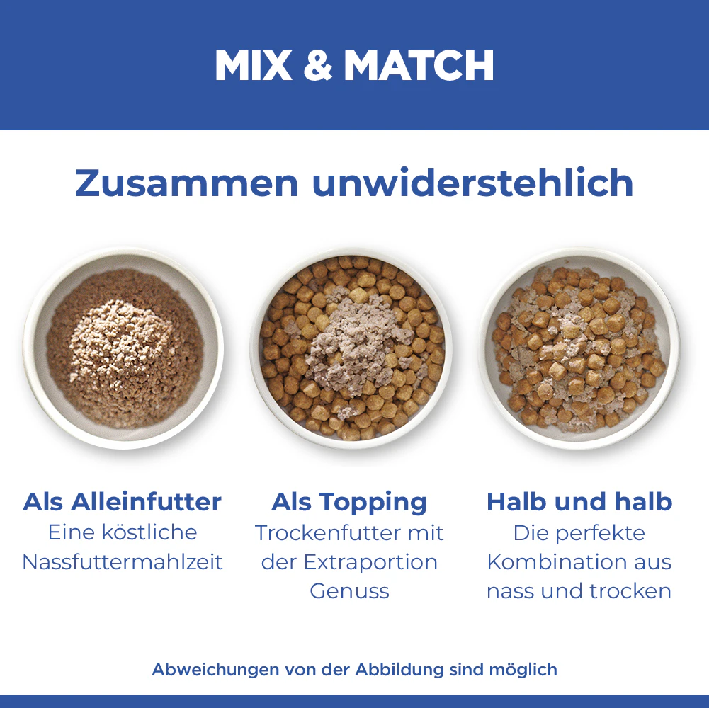 Hill's Science Plan Hypoallergenic - Adult - Lachs - Dose