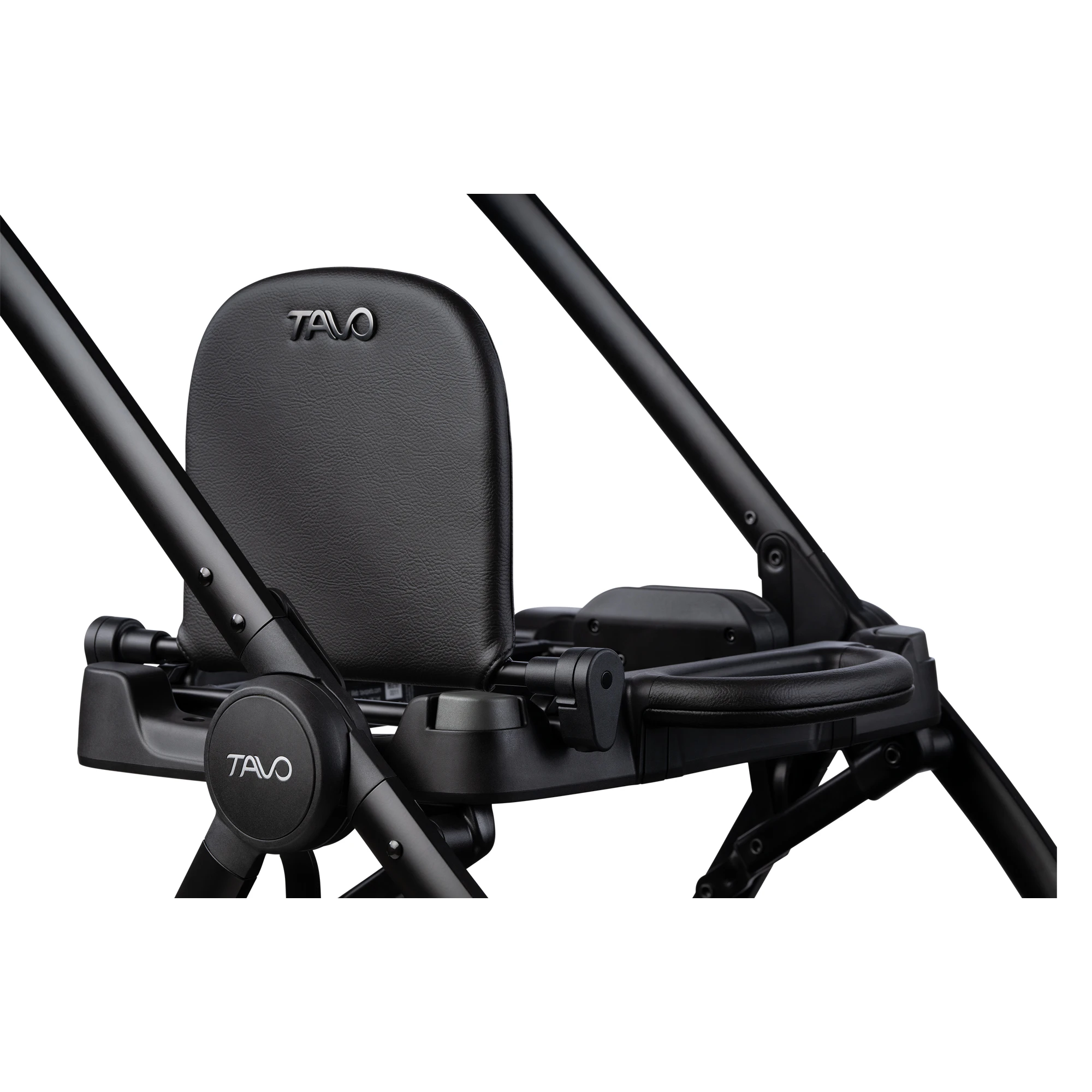 Tavo Pets Dupree Stroller Adapter