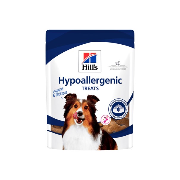 https://images.onlinepets.com/product-images/catalog/vE2YifHOVzz6hIo5rmATu9zK0047dR-metaSHlwb2FsbGVyZ2VuaWMgdHJlYXRzLmpwZw%3D%3D-.jpg