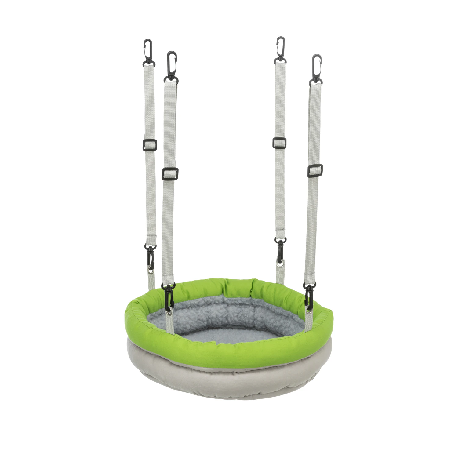Trixie Relax Basket