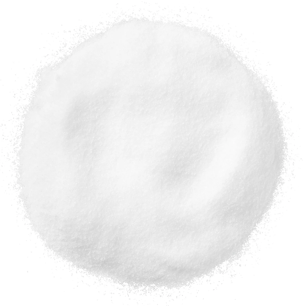 HorseFlex MSM Navulzak - 1 kg