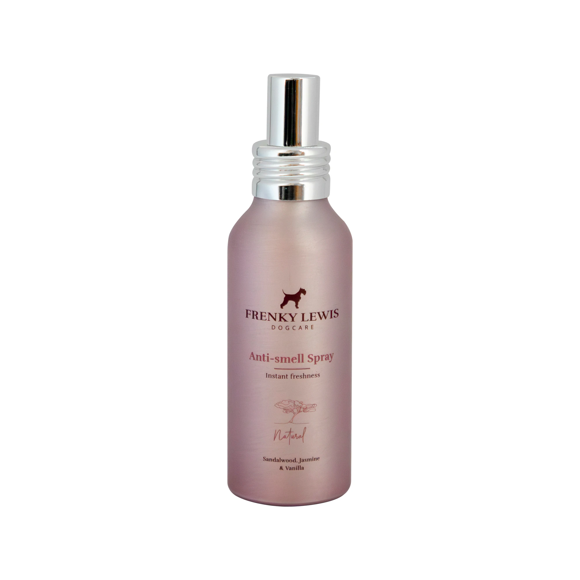 Frenky Lewis Anti-Smell Spray