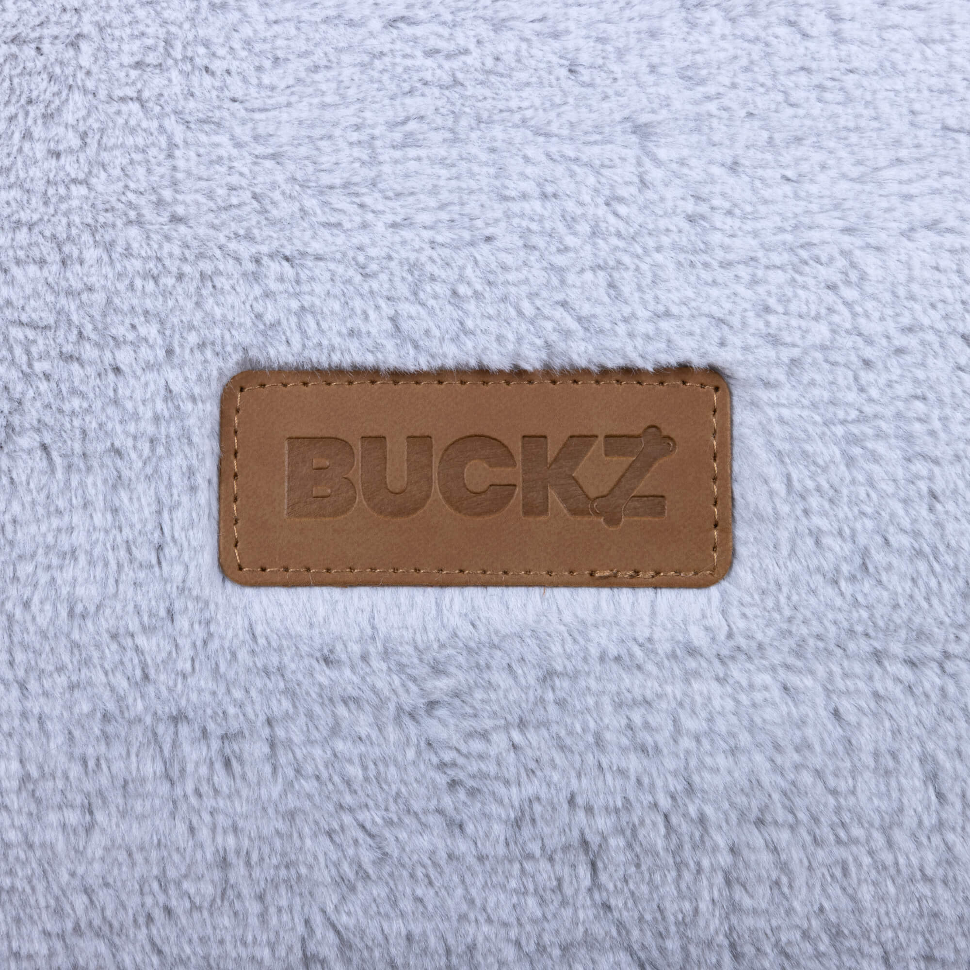 Buckz Dog Cushion Loki