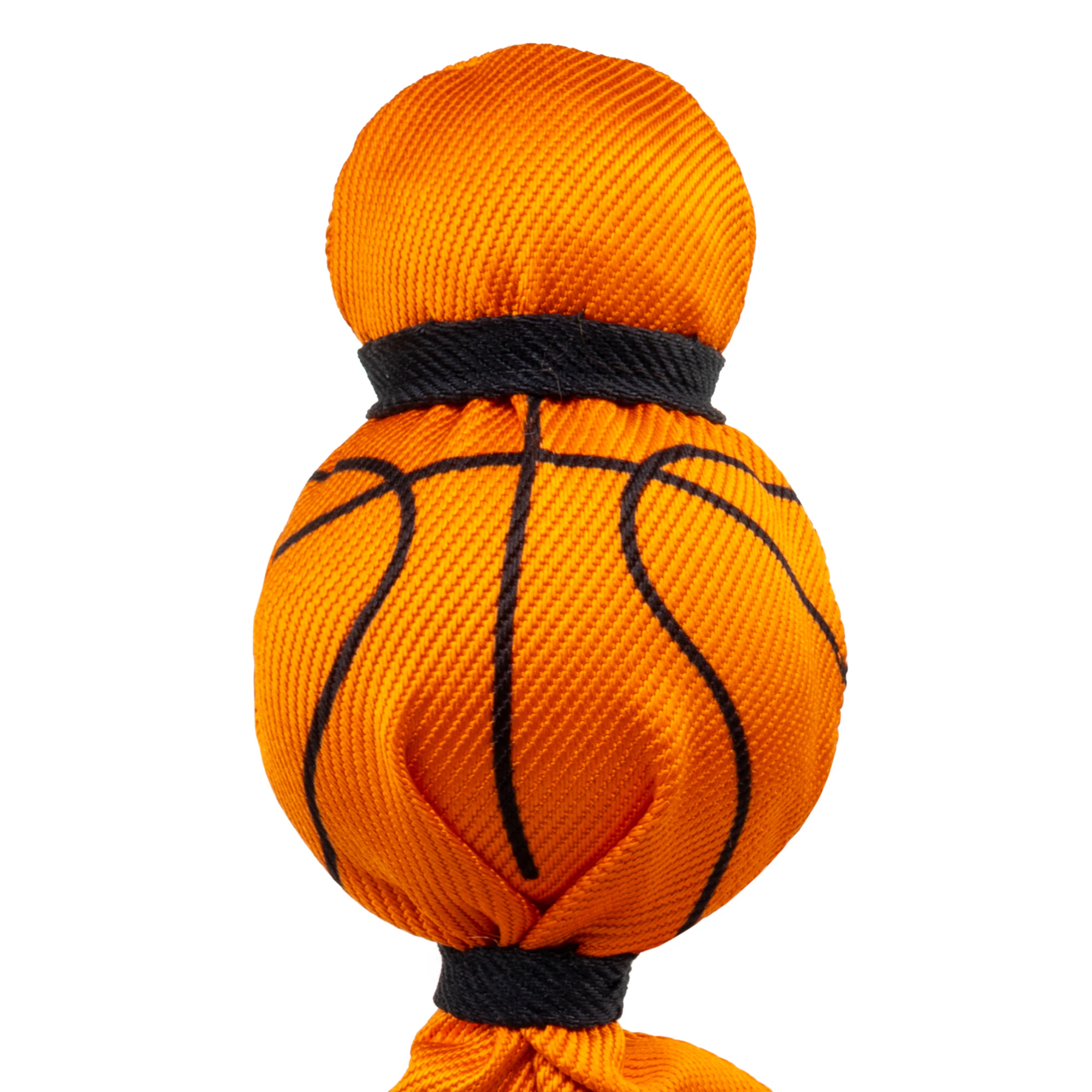 KONG Wubba Sport