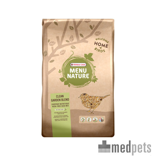 Nature clean cheap