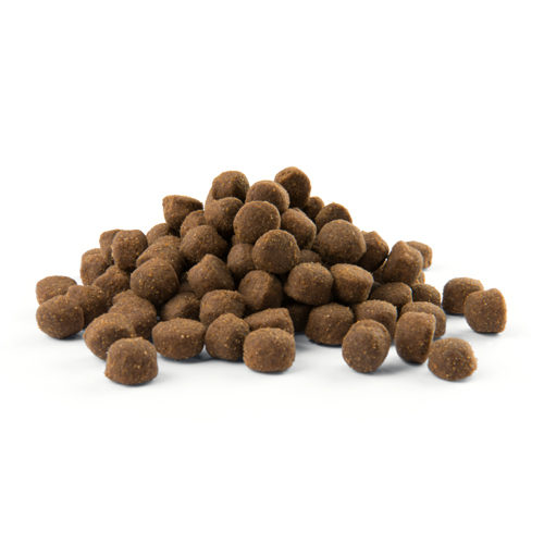 Versele-Laga Opti Life Adult All Breeds