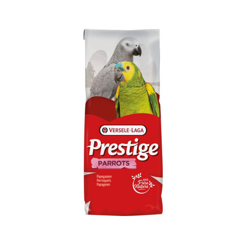 Versele-Laga Prestige Papageien Zucht - 20 kg