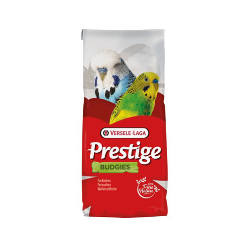 Versele-Laga Prestige Budgies - 20 kg
