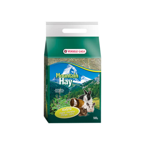 Hypoallergenic hay best sale for rabbits