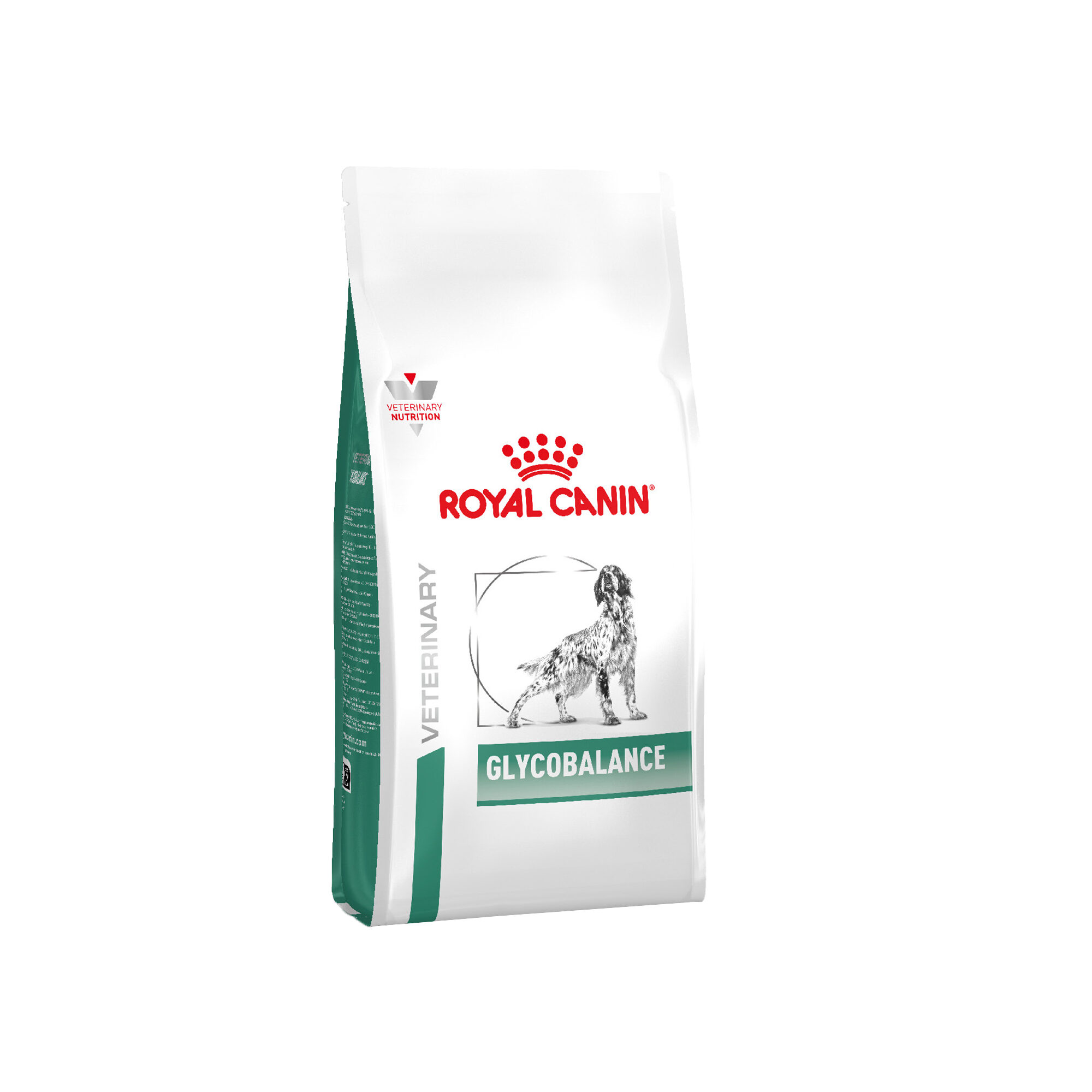 Royal Canin Glycobalance Dog - 7 kg