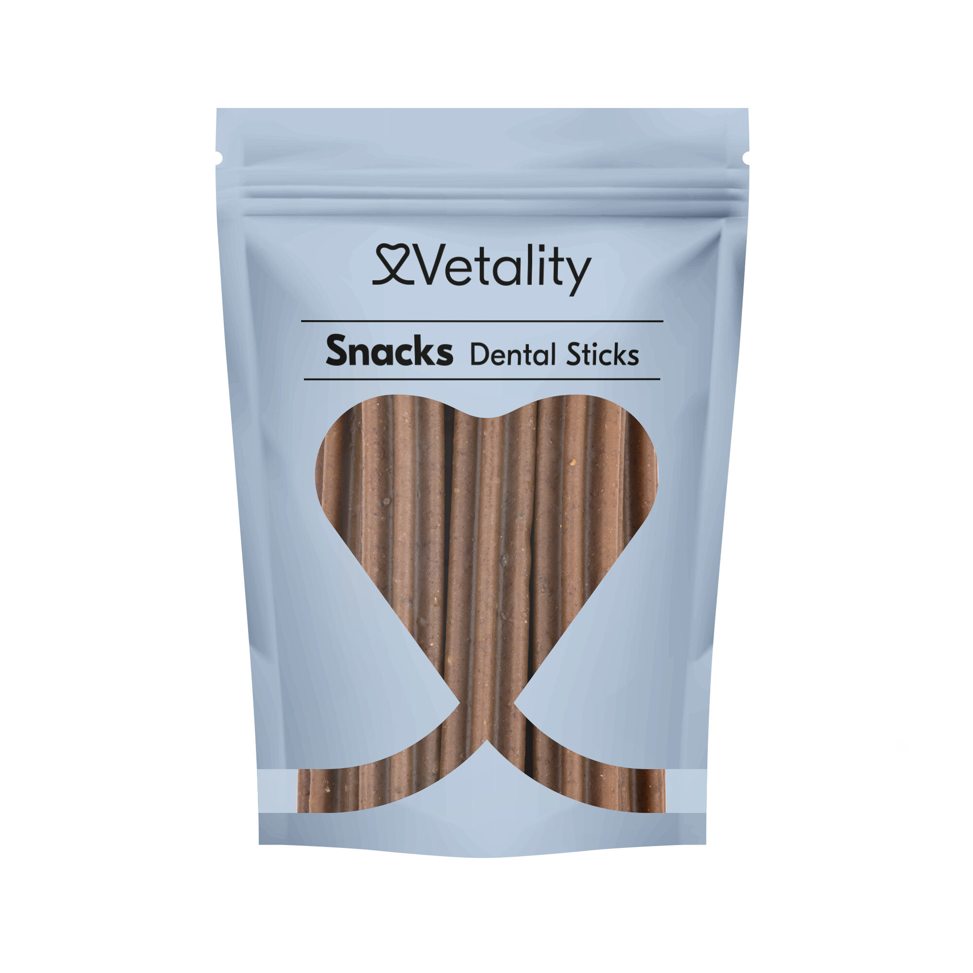 Vetality Dental sticks