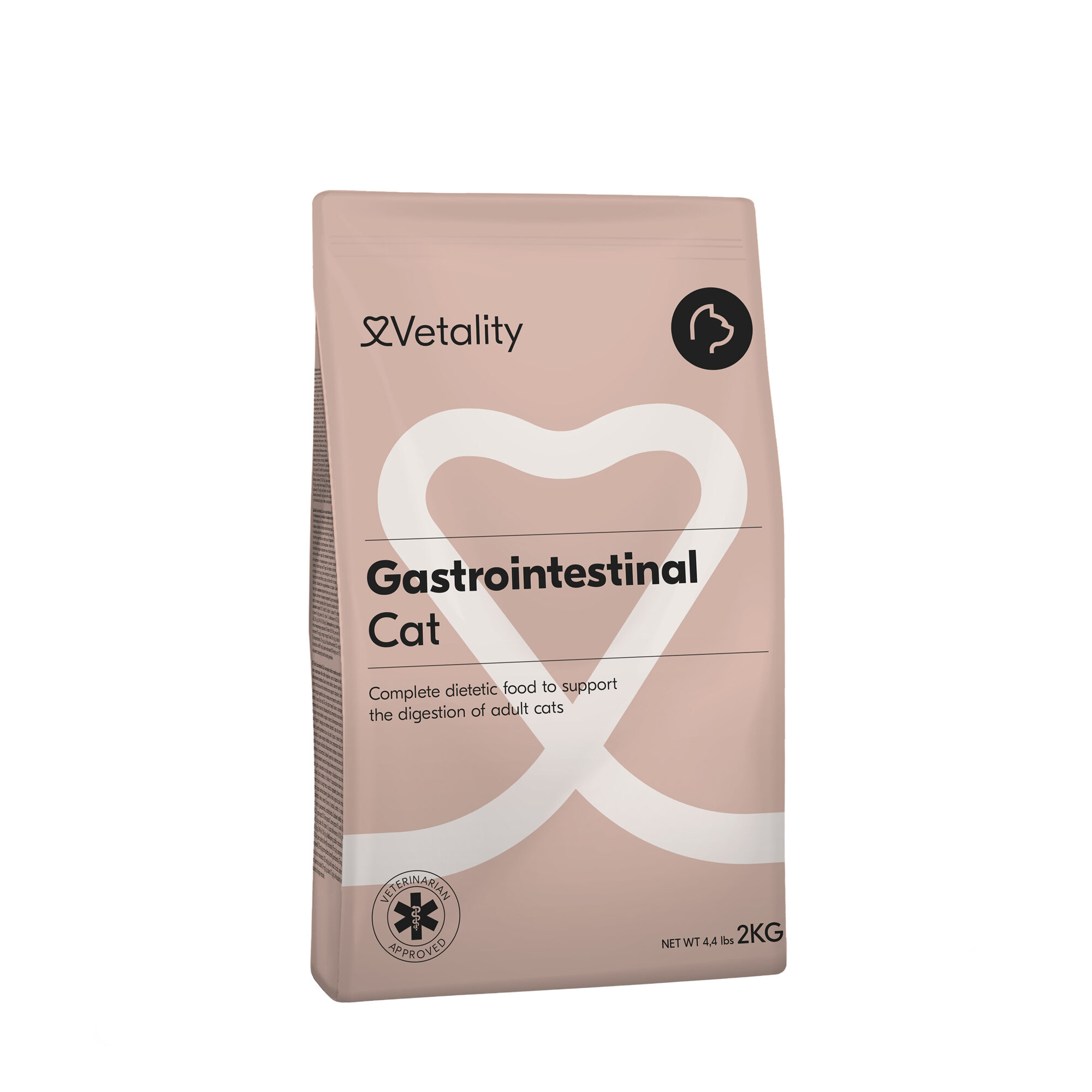 vetality-gastrointestinal-cat-food-diet-food-cat-vetsend-co-uk