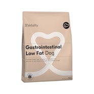 Fat Dog Dog Food Hotsell Centralcountiesservices