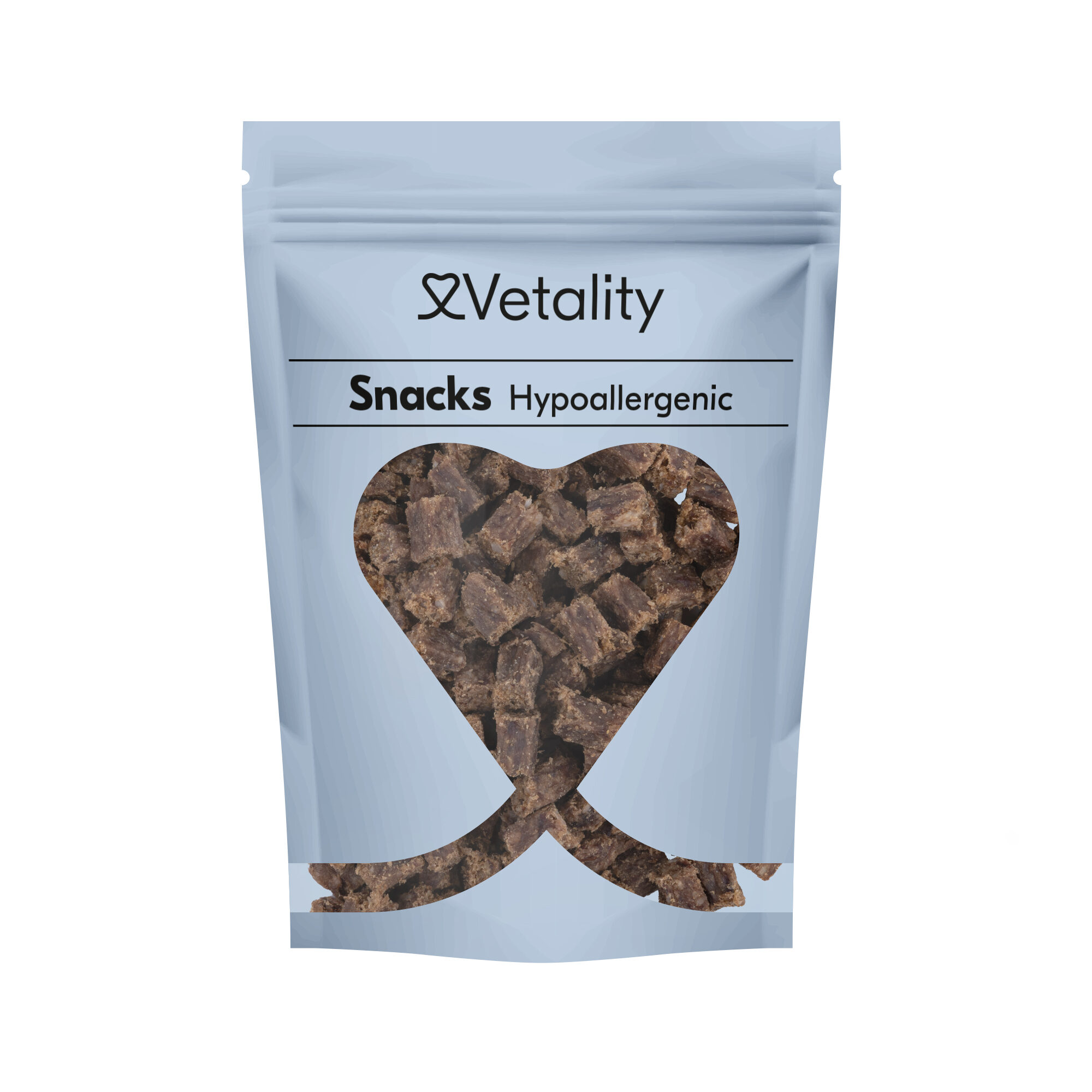 Vetality Hypoallergenic Trainers