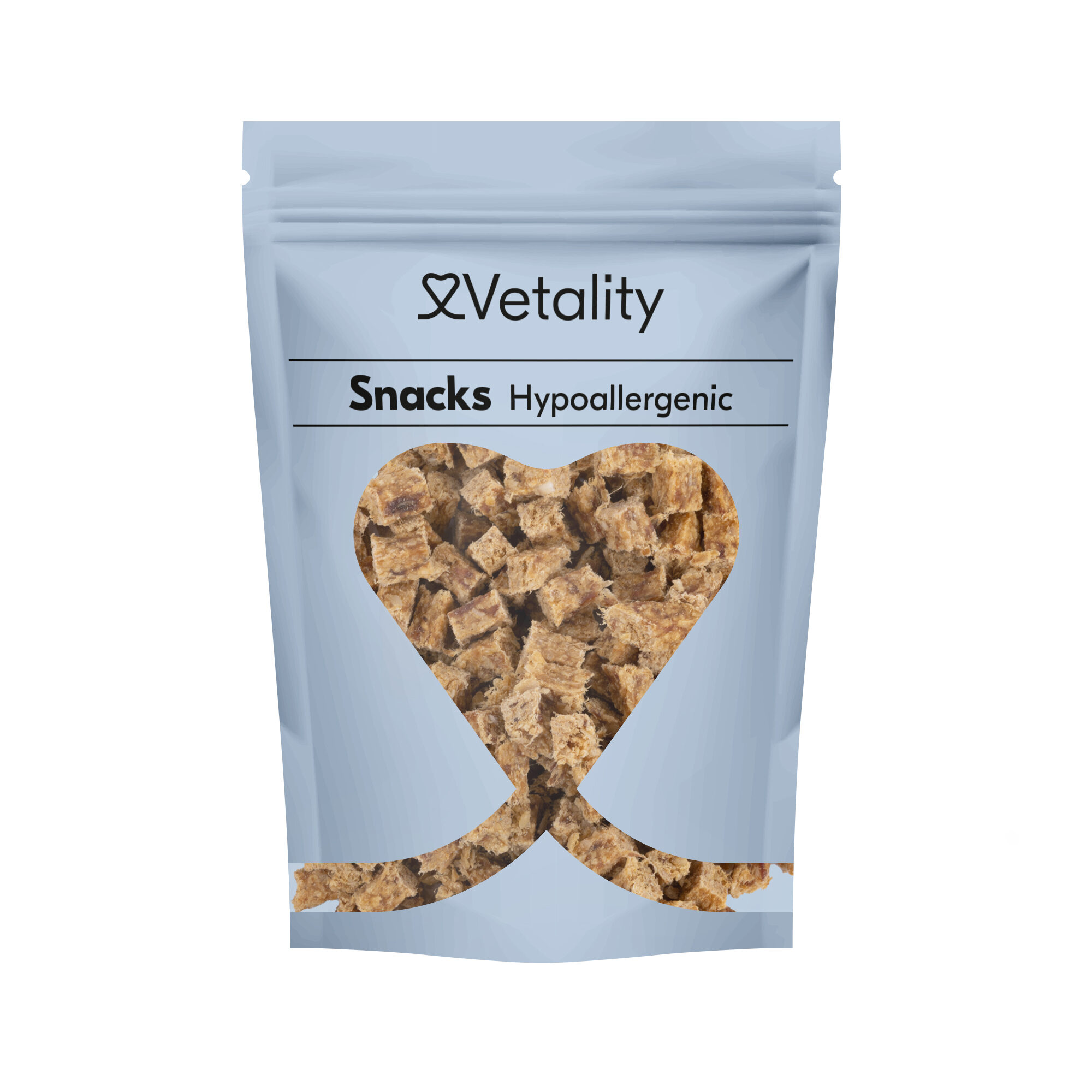 Vetality Hypoallergenic Trainers