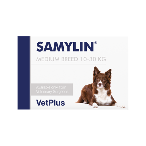 SAMYLIN サミリン　10kg以下　102錠 SAMYLIN サミリン 10kg以下 102錠