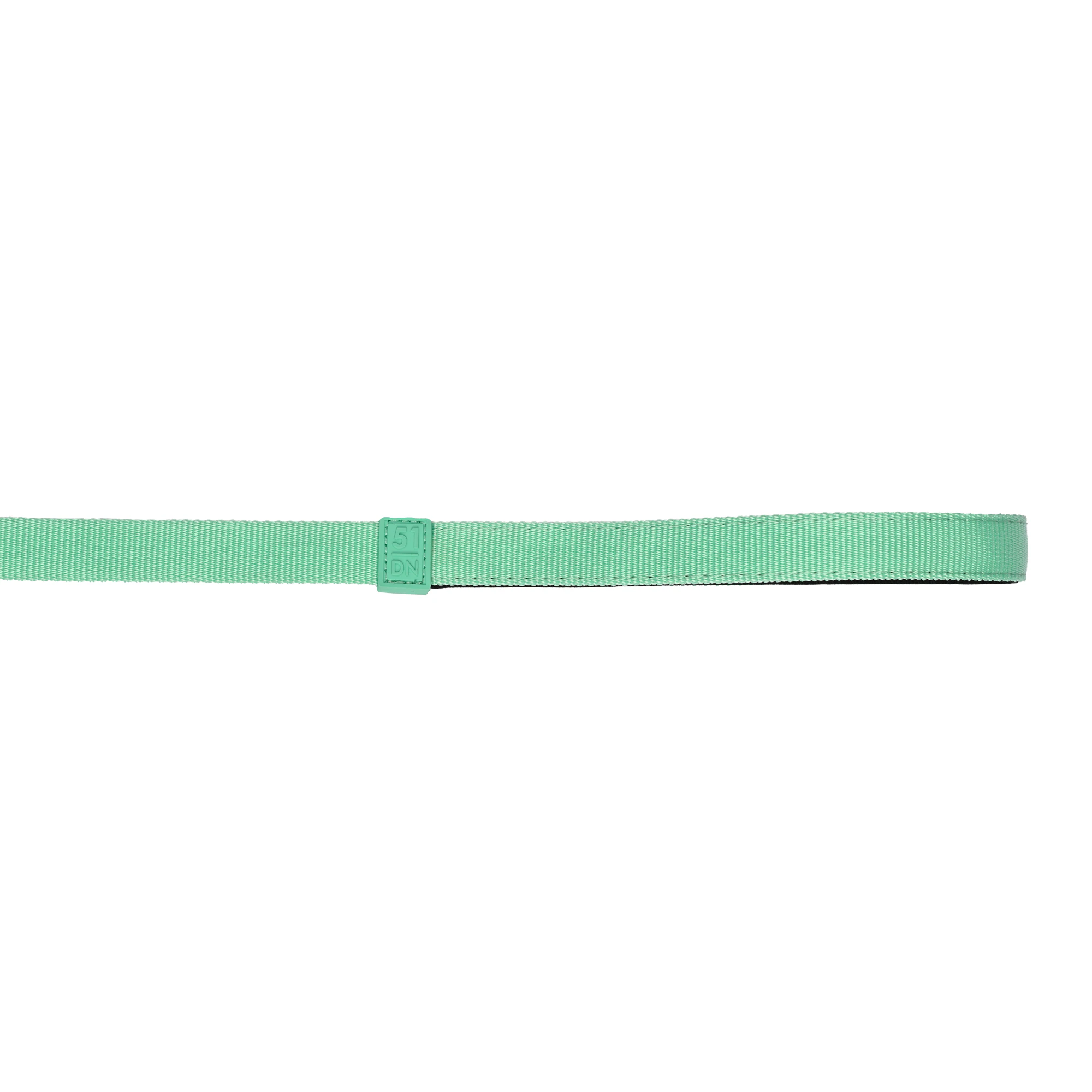 51 Degrees North Wanderful Leash Flat