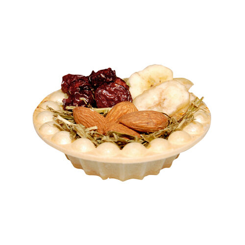 Vitakraft Rodent Pastry