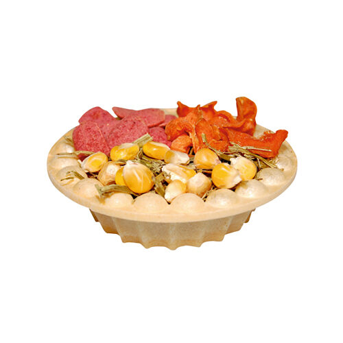 Vitakraft Snack per Roditori - Verdure