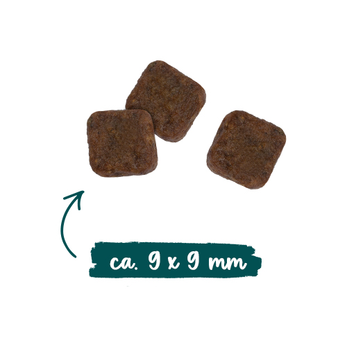 Sanabelle Outdoor