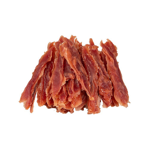 Voskes Entenbrustfilets
