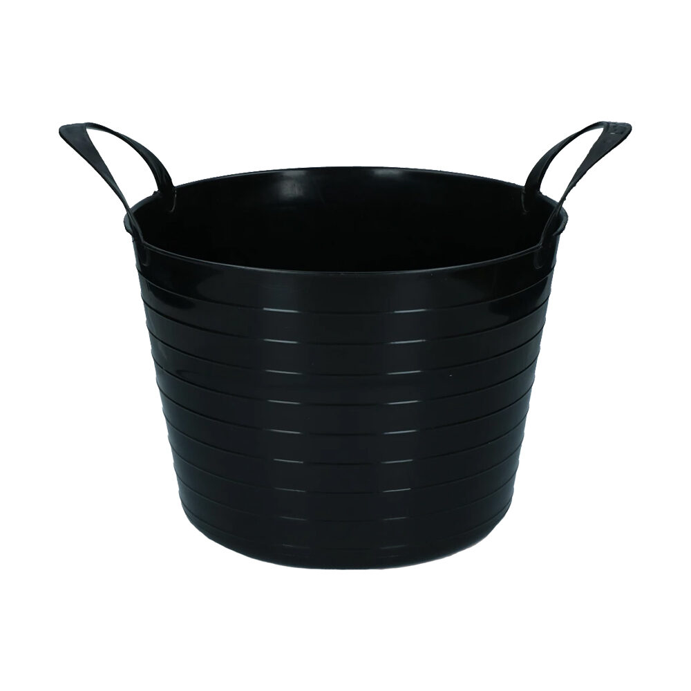 Vplast Eimer V-Trug Flexi