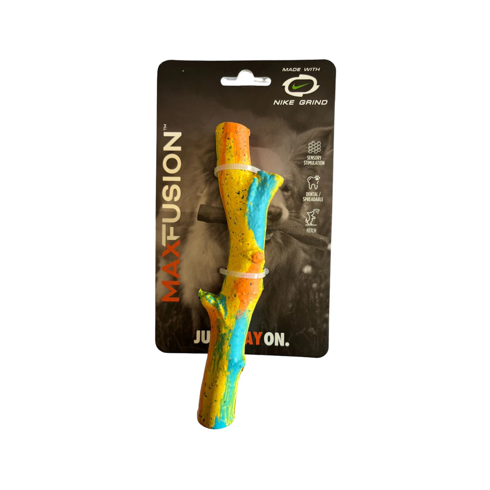 Nike Grind Twiggy Tie Dye - M