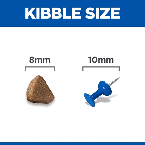 Hill's Science Plan Kitten - Chicken