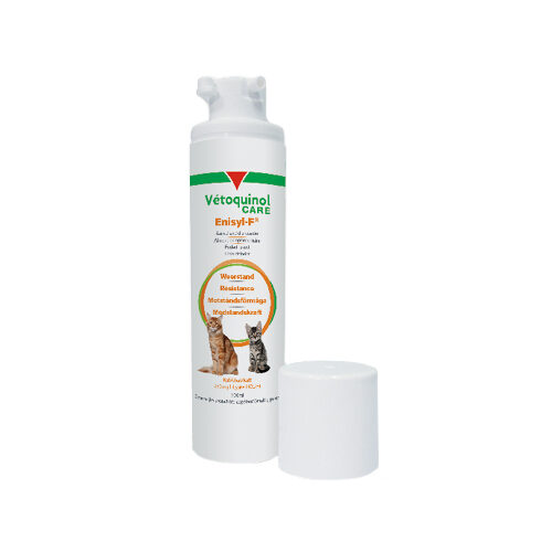 Enisyl f for cats sale