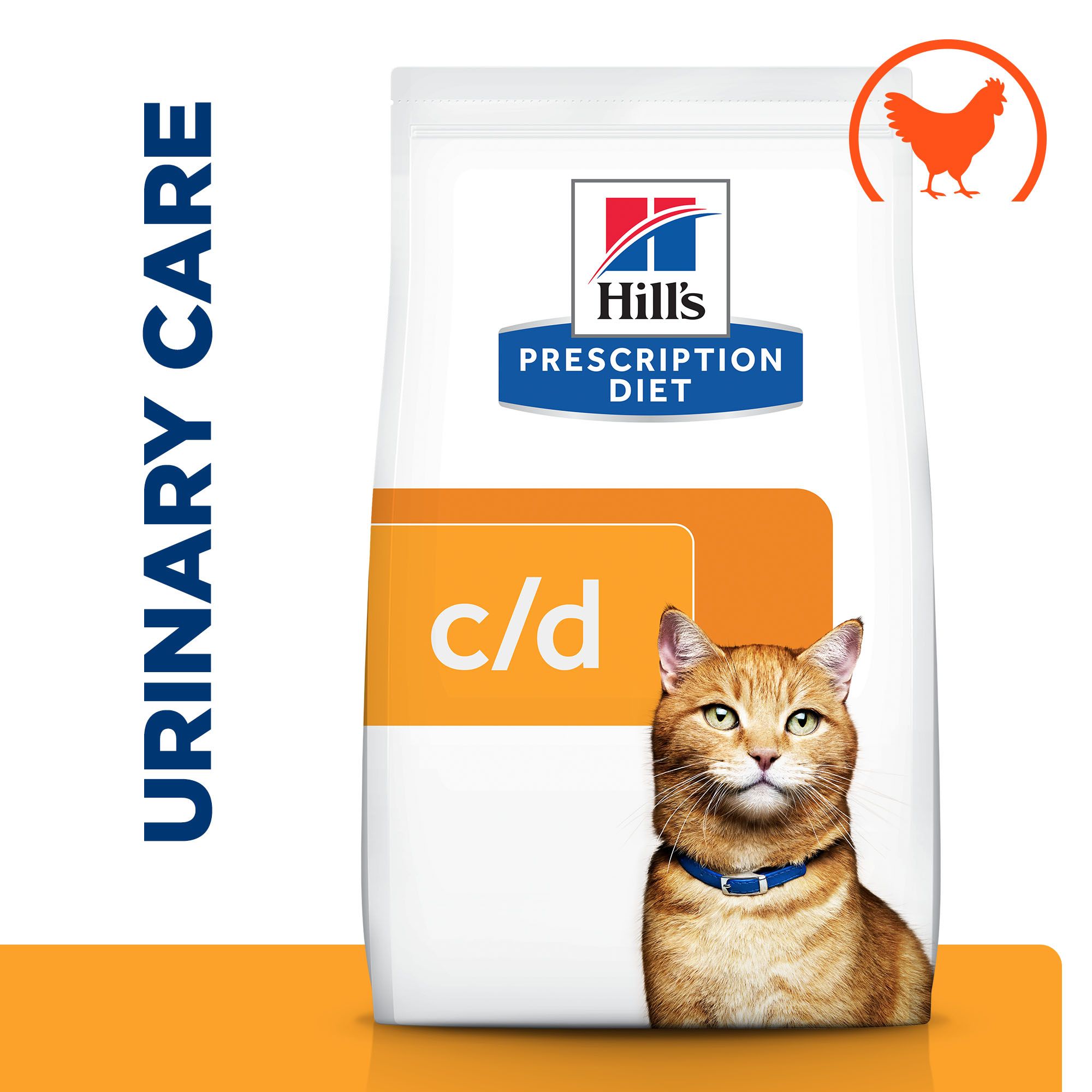 Science on sale diet veterinary