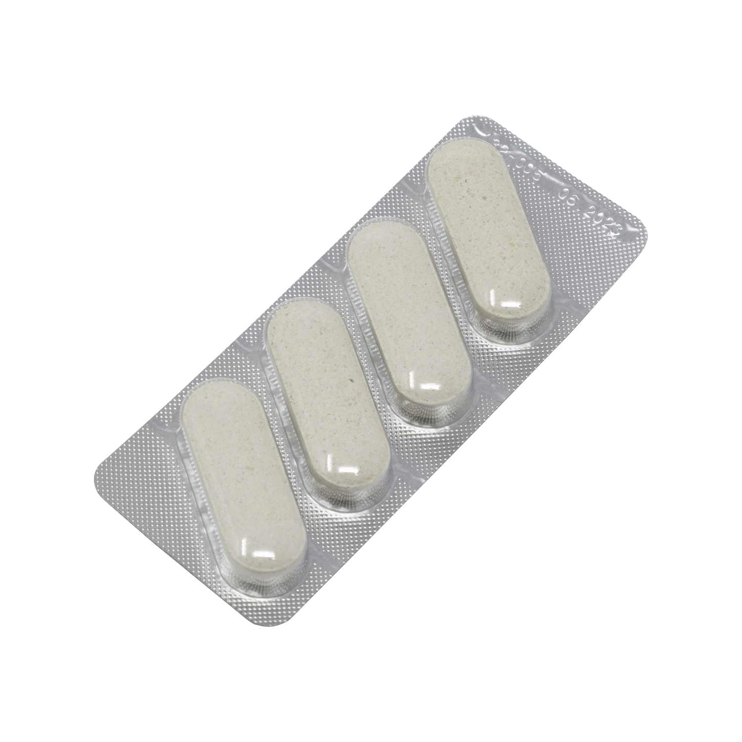 Canikur Kautabletten - Hund
