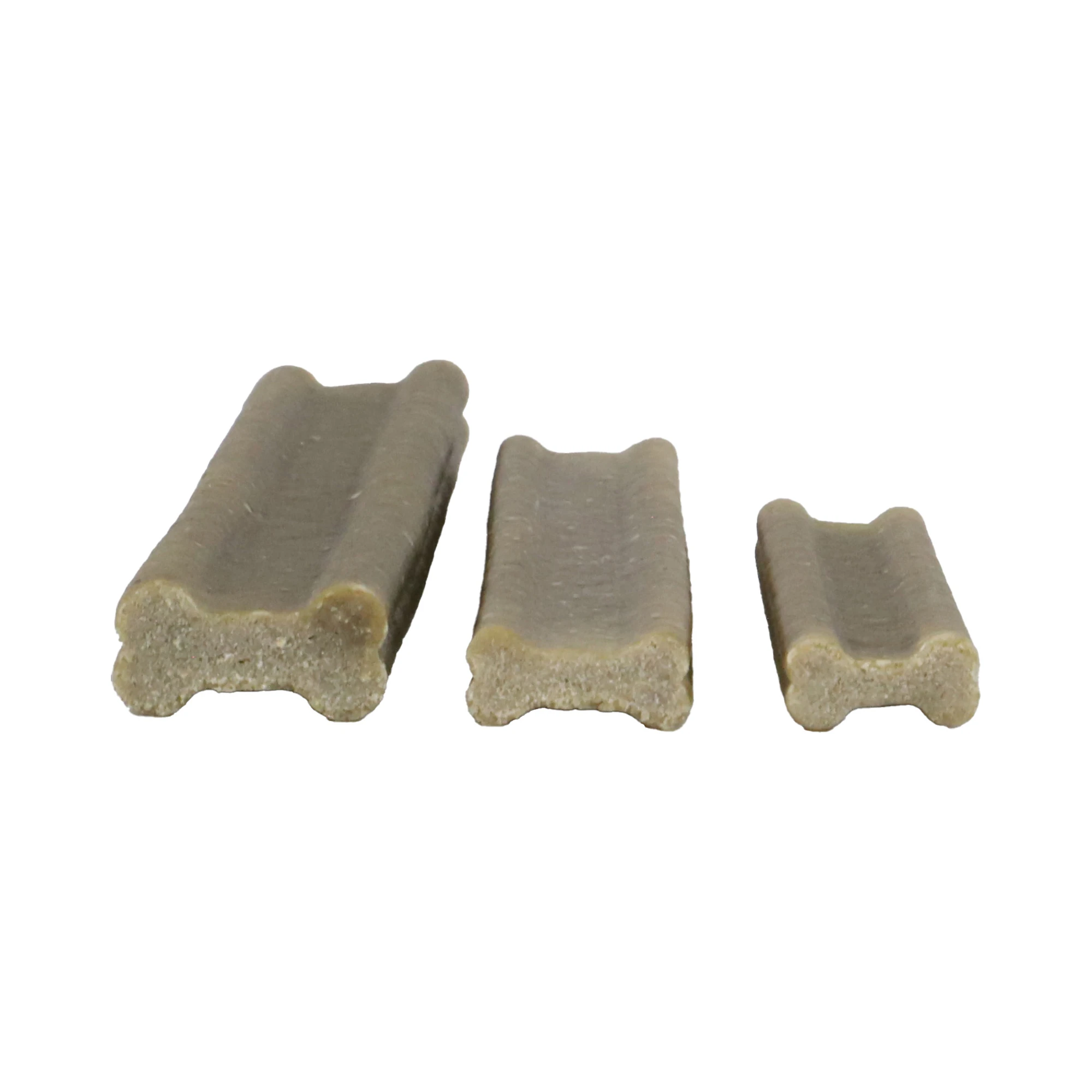 Whimzees Soft Dental Treats