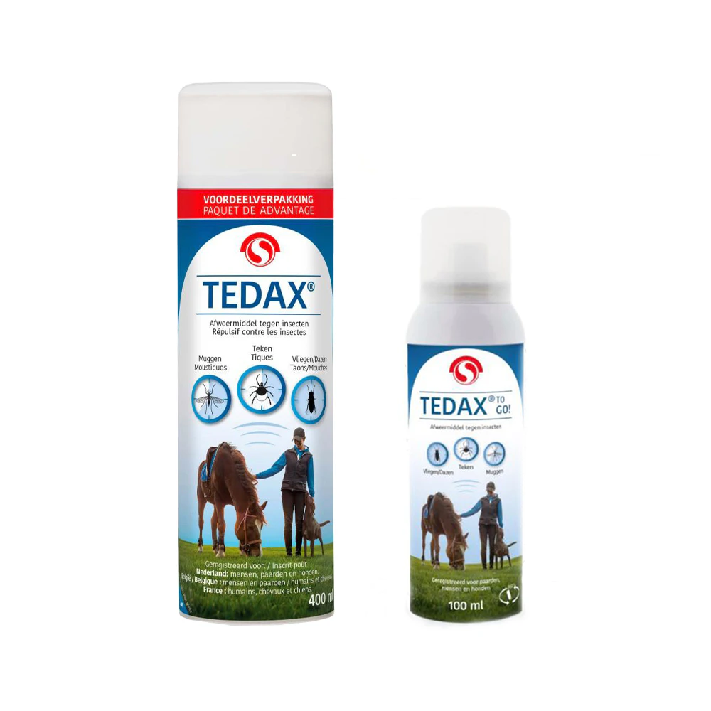 Sectolin TEDAX Insecticide