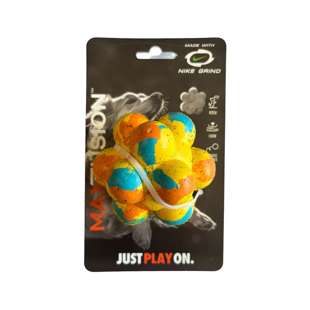 Nike Grind Popit Tie Dye