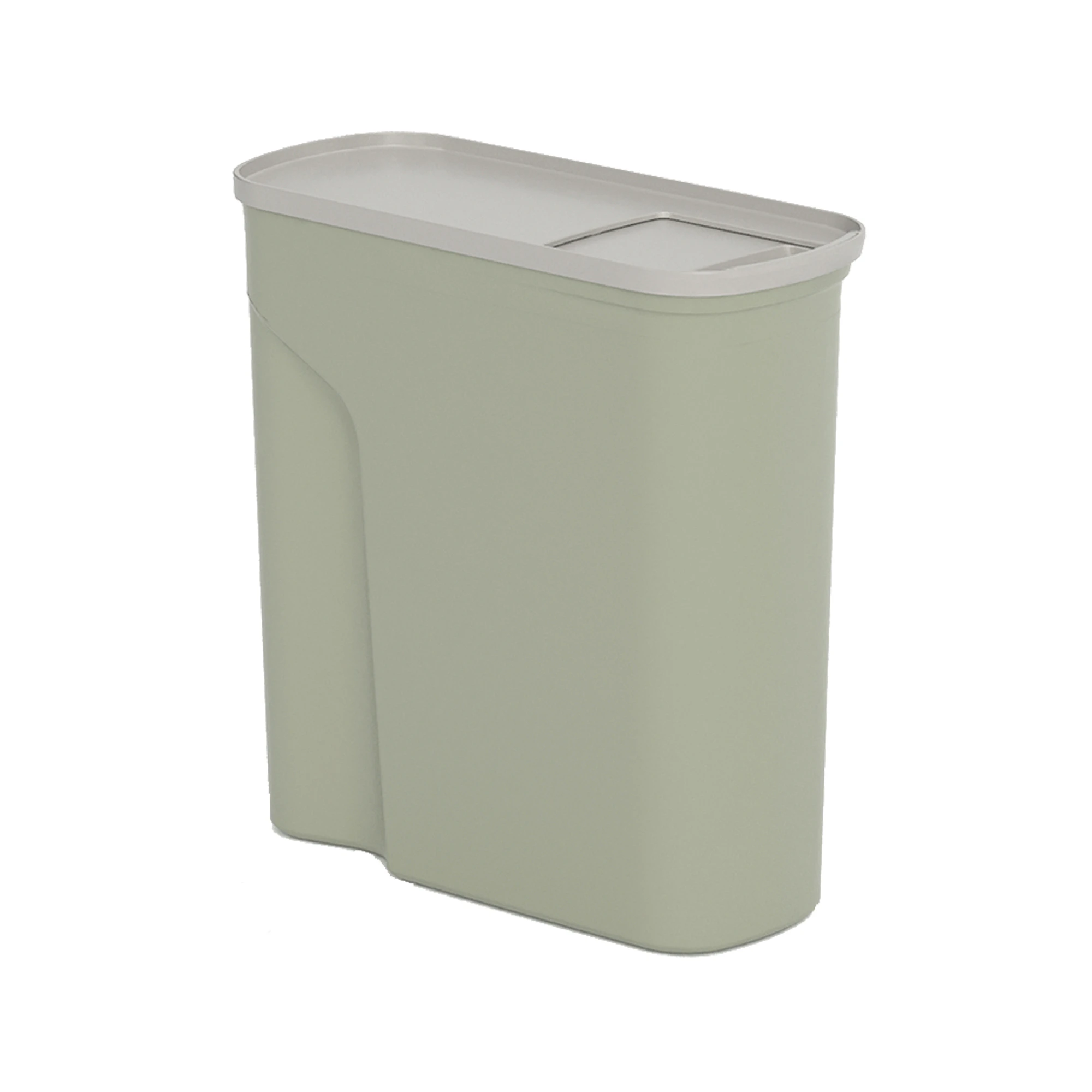 Curver Voedselcontainer - Misty Green - 6L