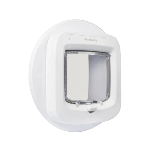 PetSafe Mounting Adapter