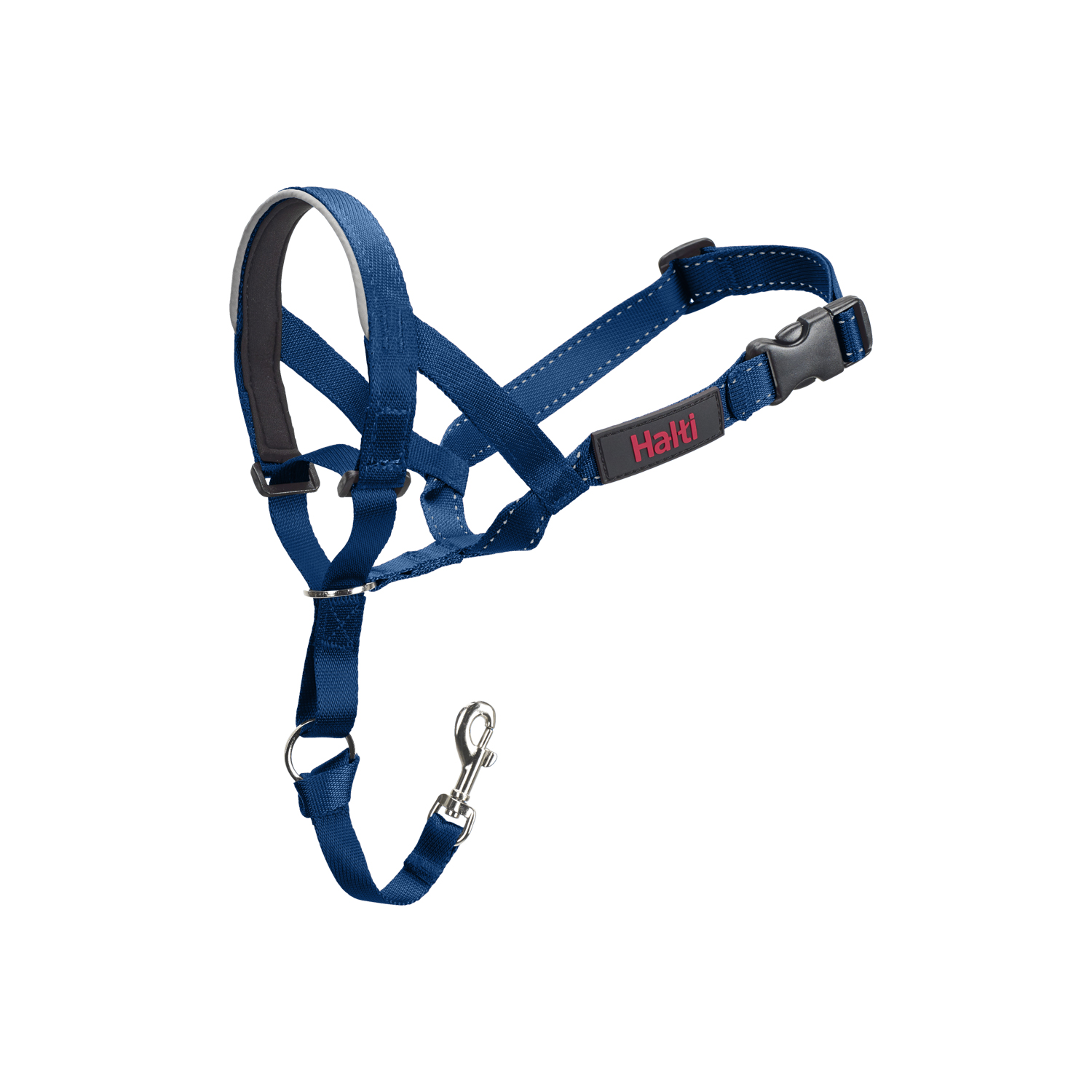 Halti Head Collar - Black - Größe 3