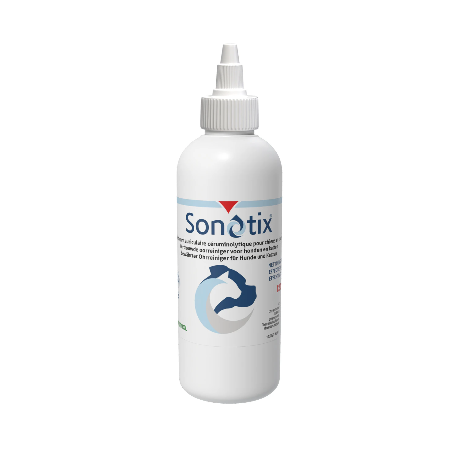 Sonotix Ear Cleaner
