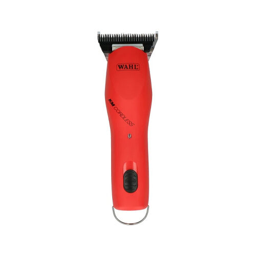 Wahl Adore Horse Clipper
