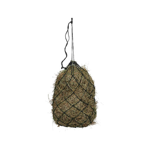 Waldhausen Hay Net - Black