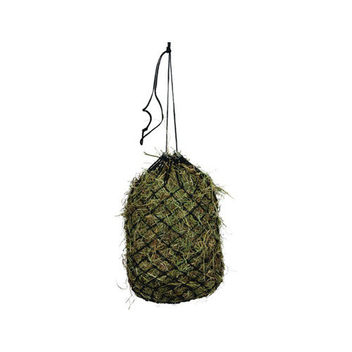 Waldhausen Hay Net Small Meshed
