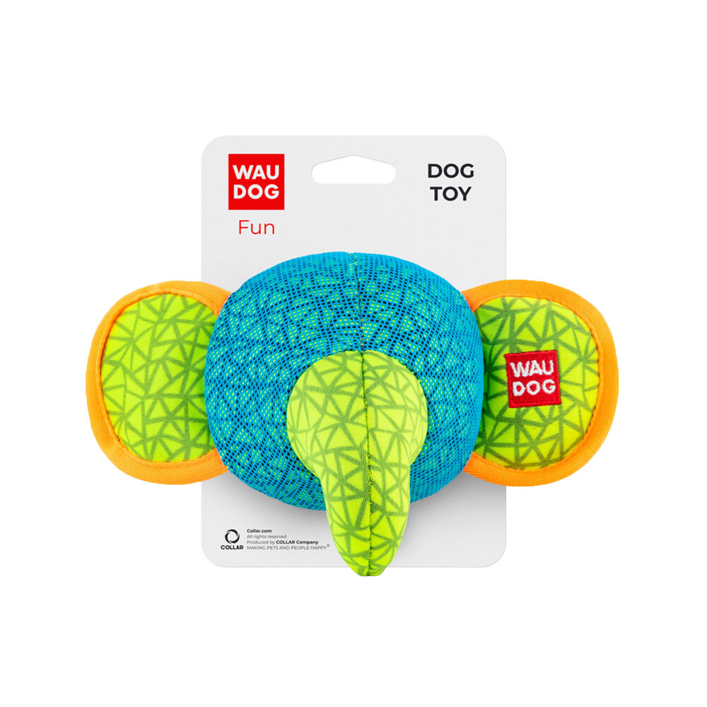Waudog Hundespielzeug