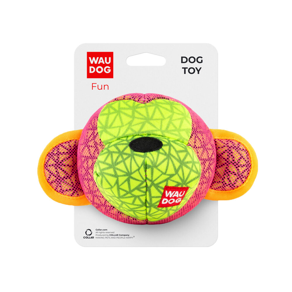 Waudog Hundespielzeug