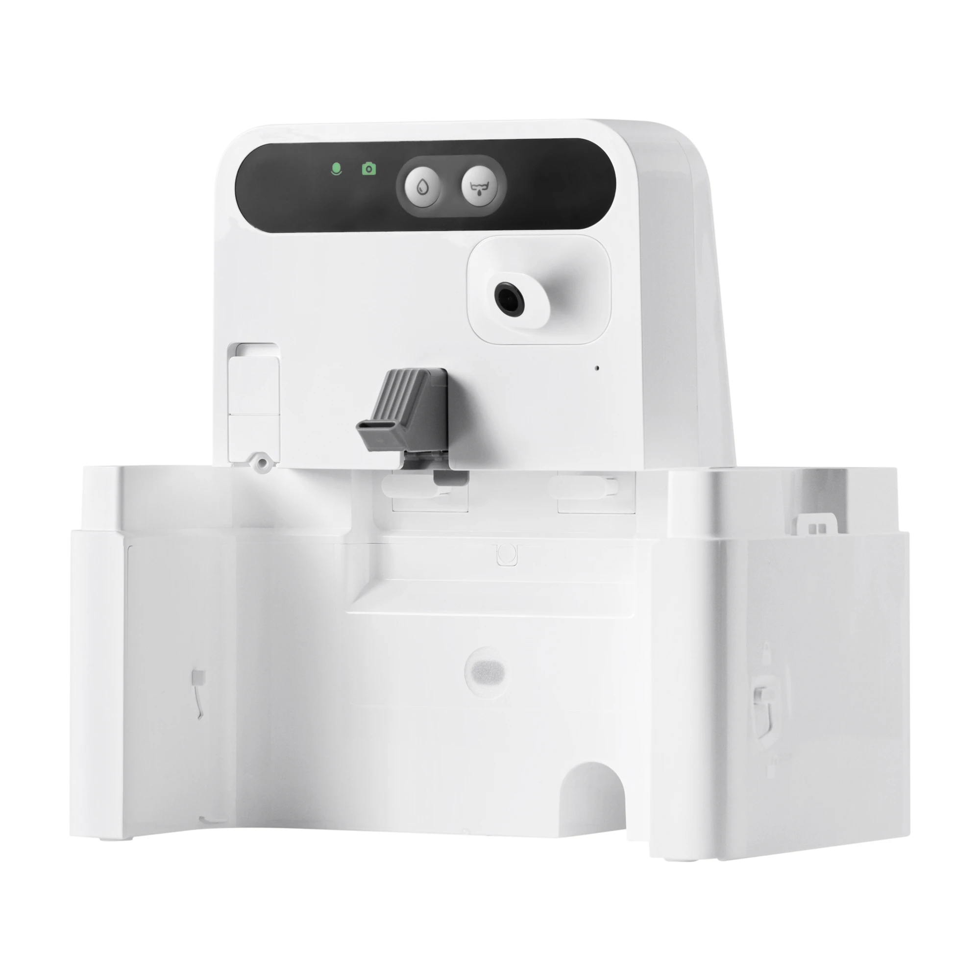 PETKIT Eversweet Ultra AI