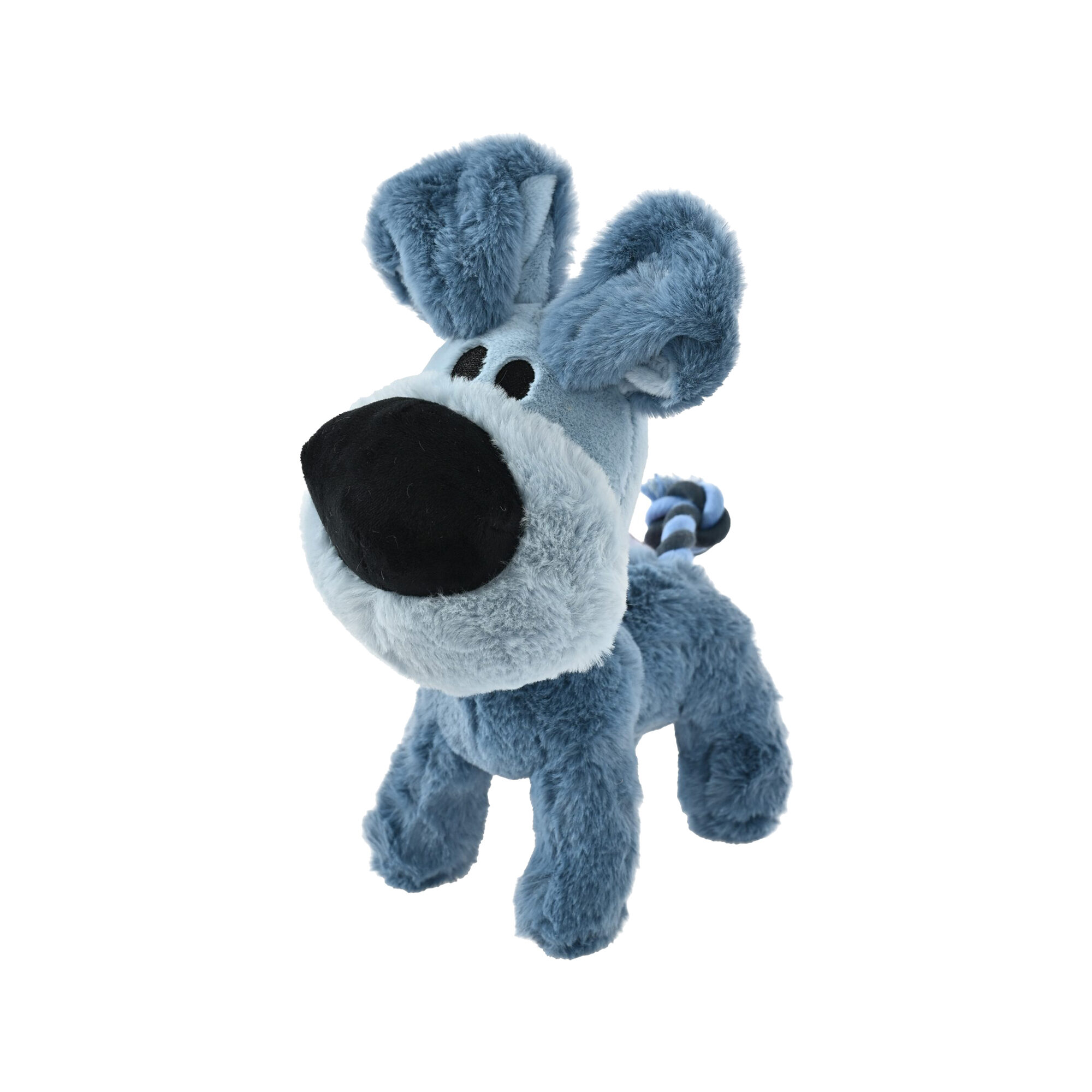 Woezel & Pip Hondenknuffel