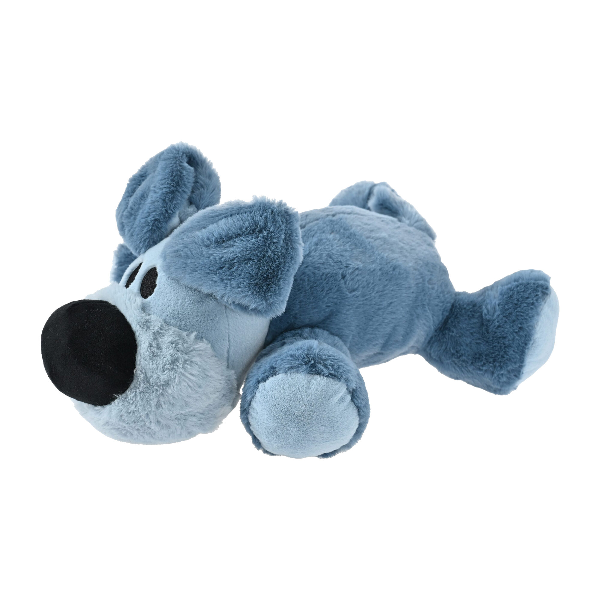 Woezel & Pip Plüschspielzeug