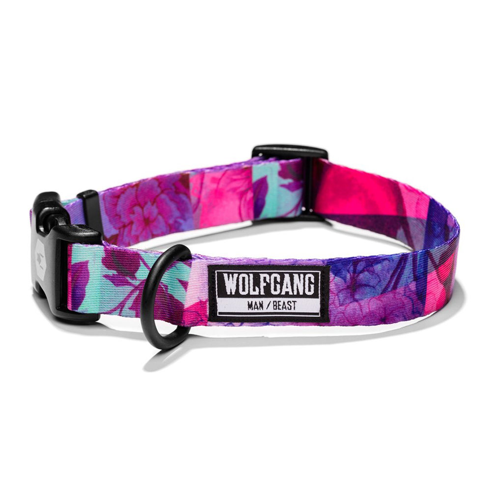 Wolfgang DayDream Halsband