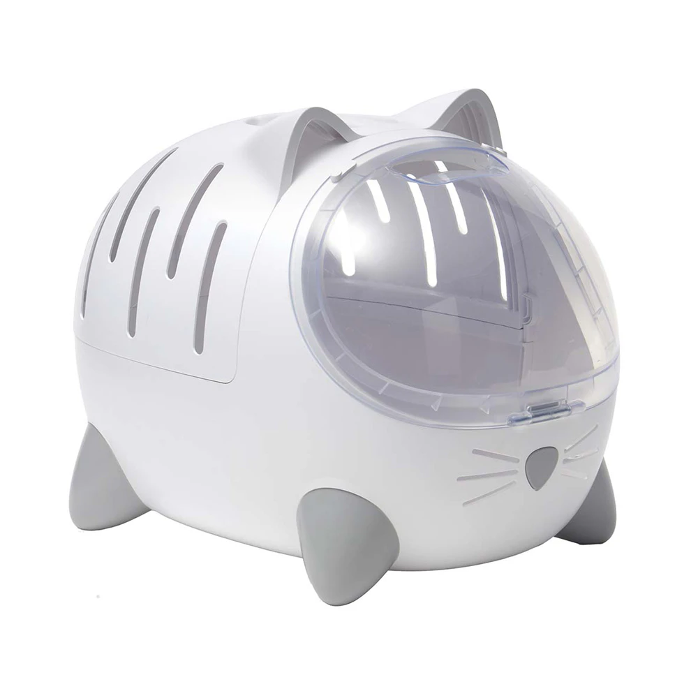 Catit Pixi Mio Cat Bed & Carrier