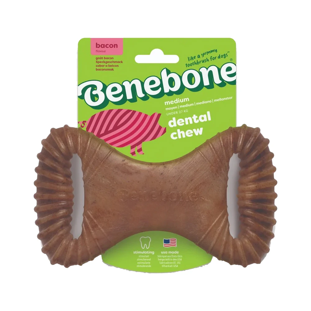Benebone Dental Chew