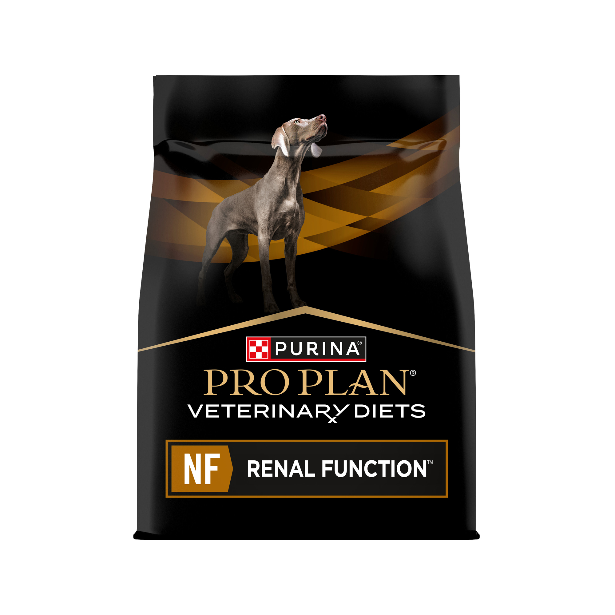 Purina Pro Plan Veterinary Diets NF Renal Function - Hond